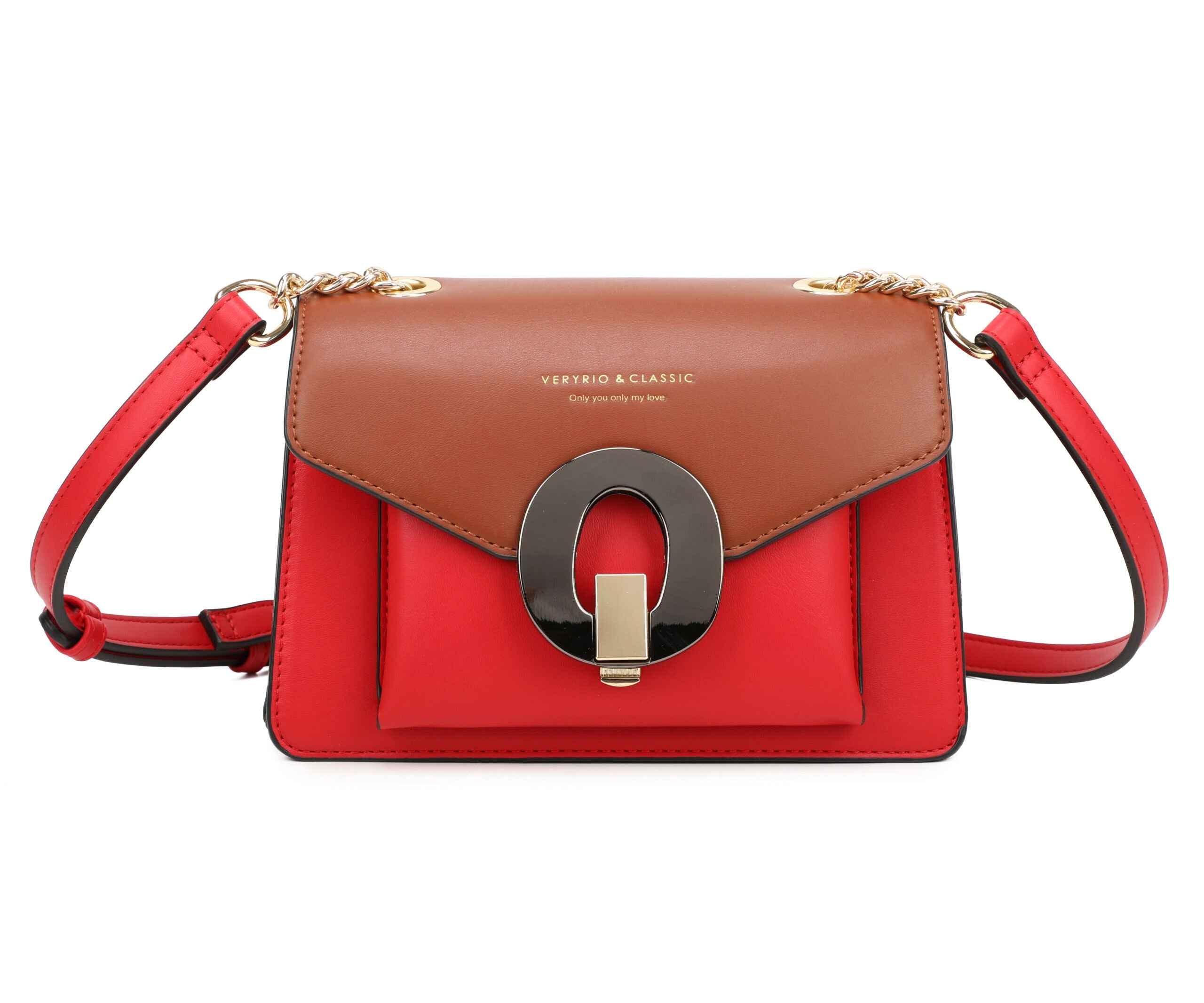 Bolsa Nataly