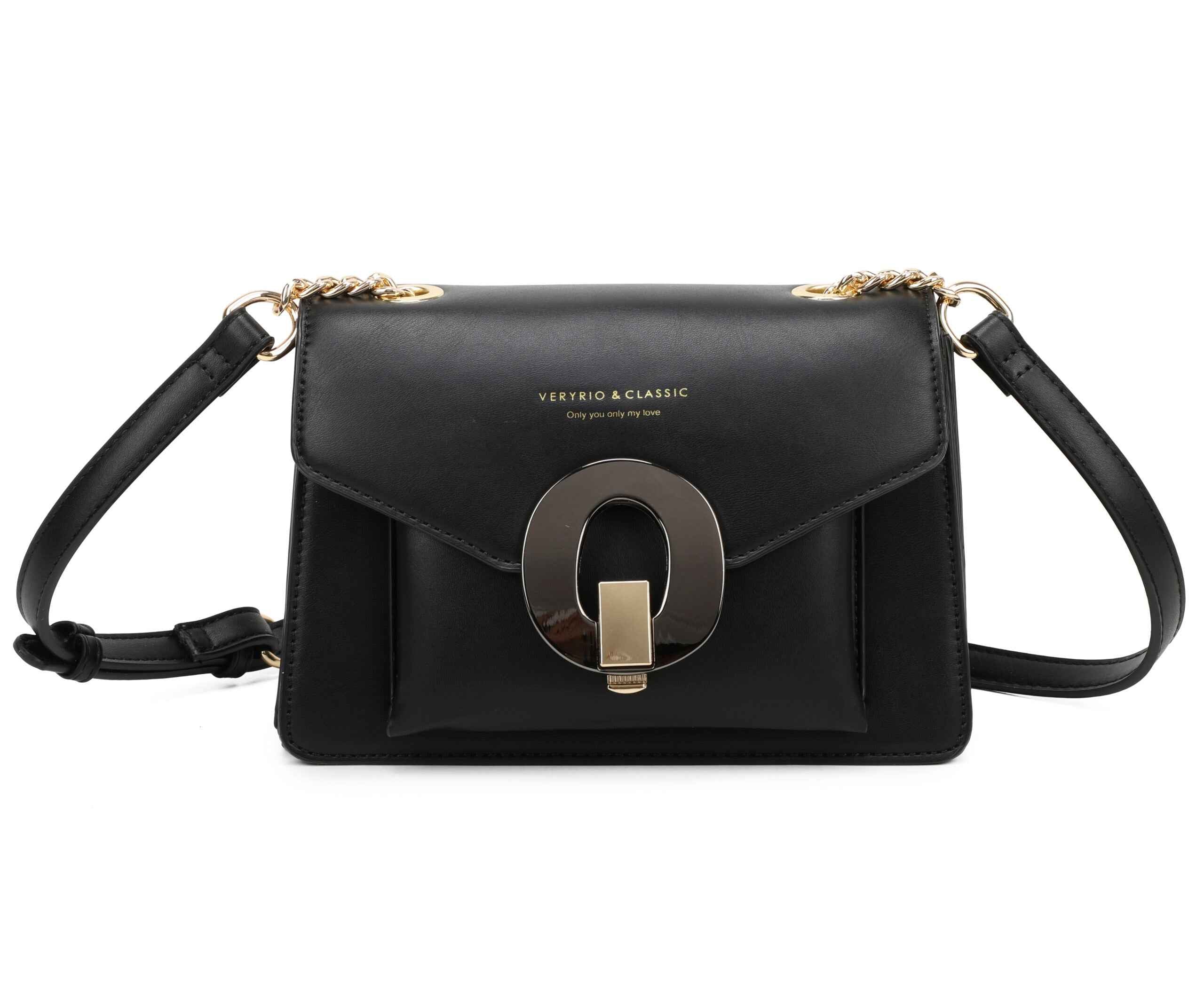 Bolsa Nataly
