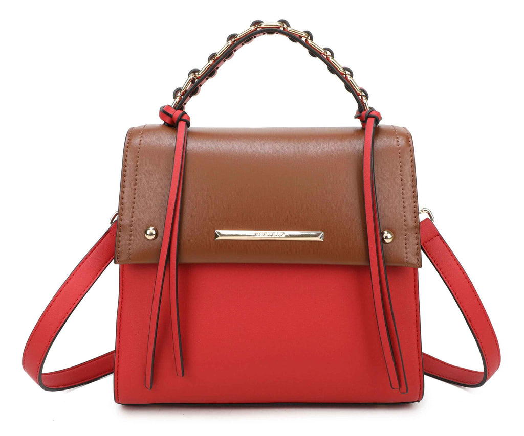 Bolsa Aline