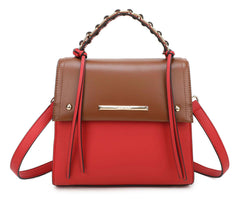 Bolsa Aline