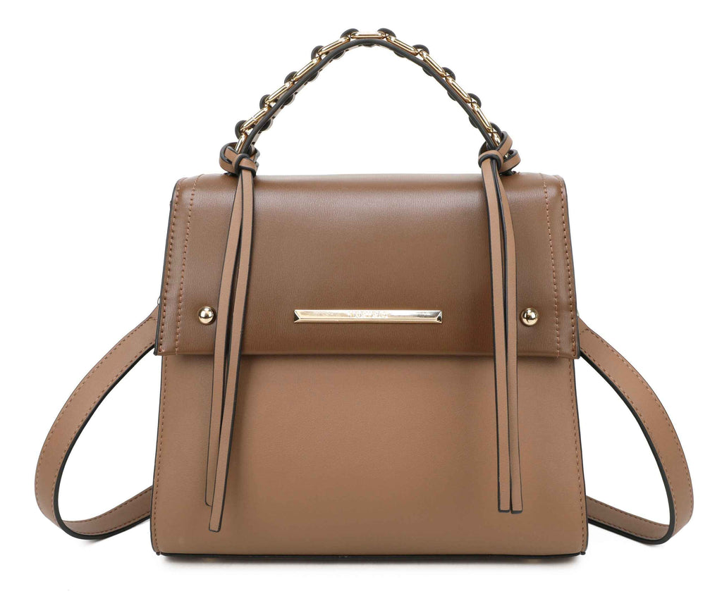 Bolsa Aline