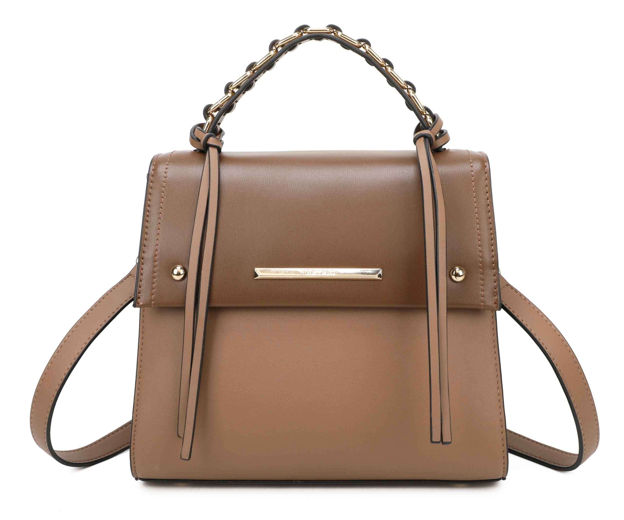 Bolsa Aline