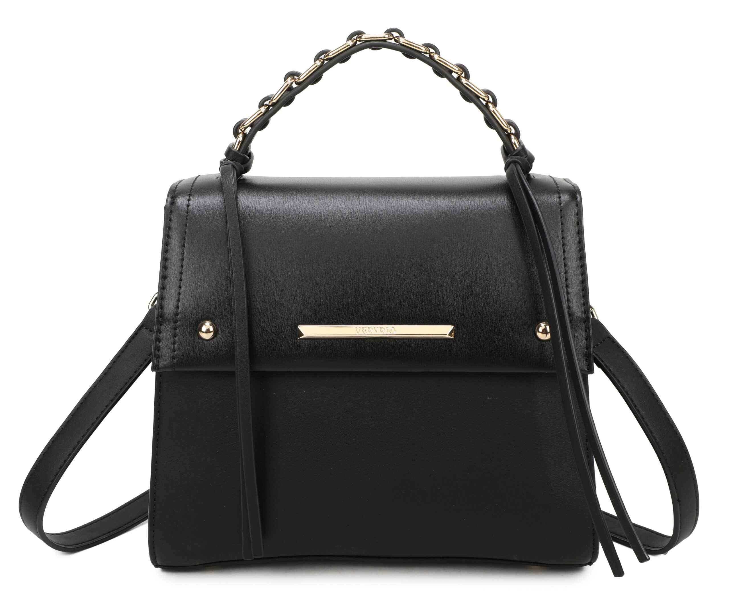 Bolsa Aline