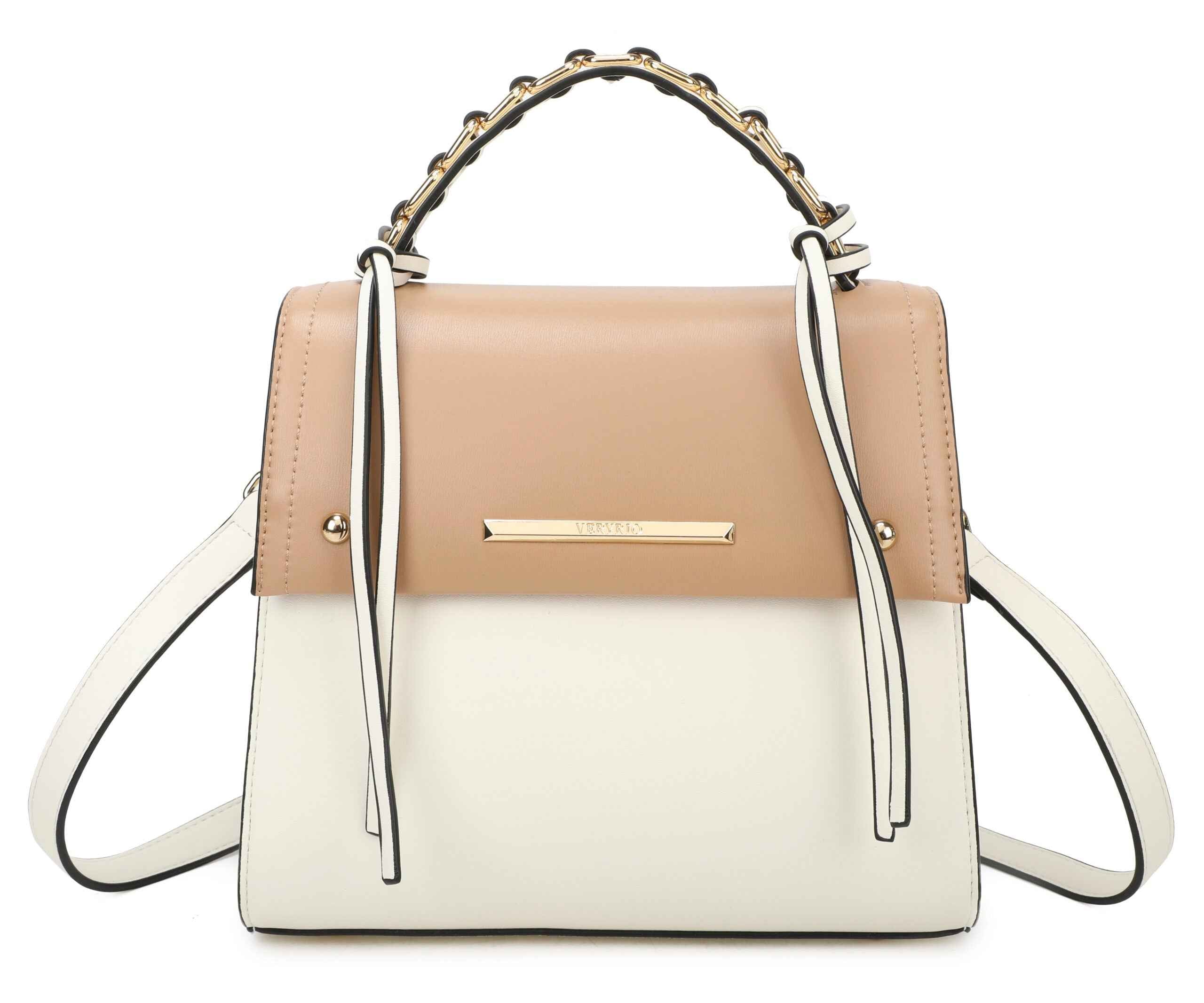 Bolsa Aline