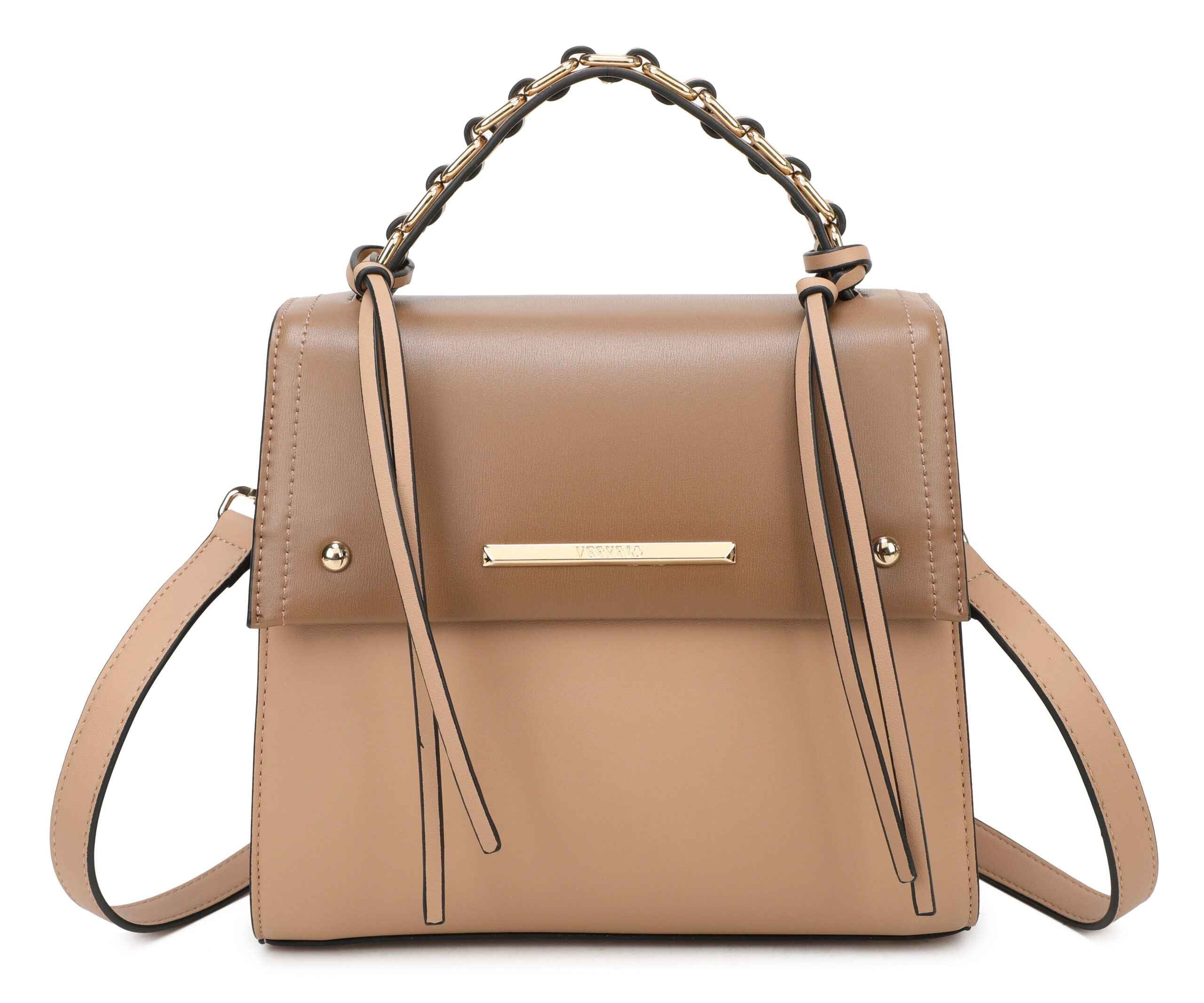 Bolsa Aline