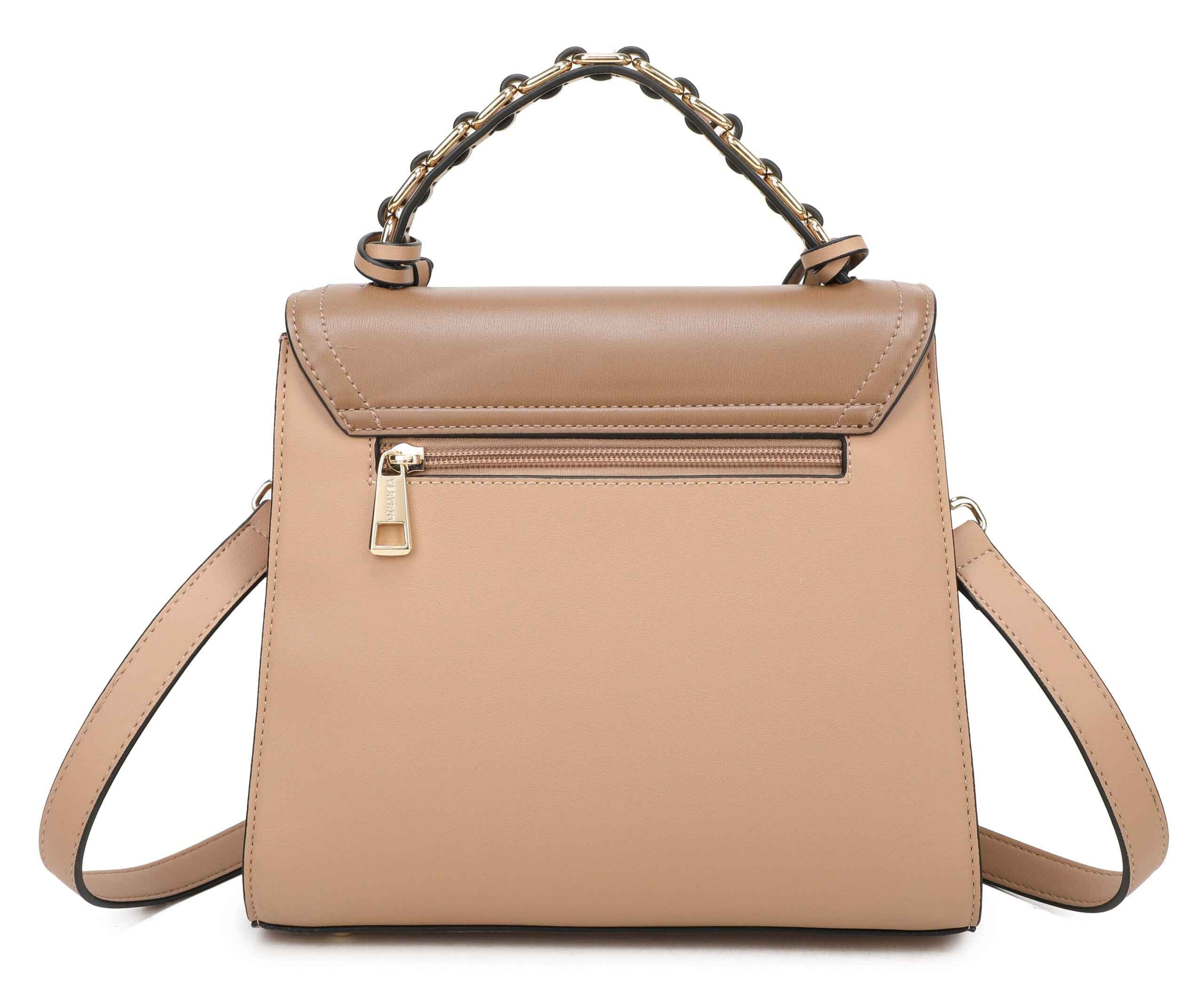 Bolsa Aline