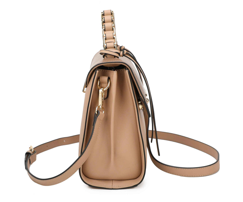 Bolsa Aline