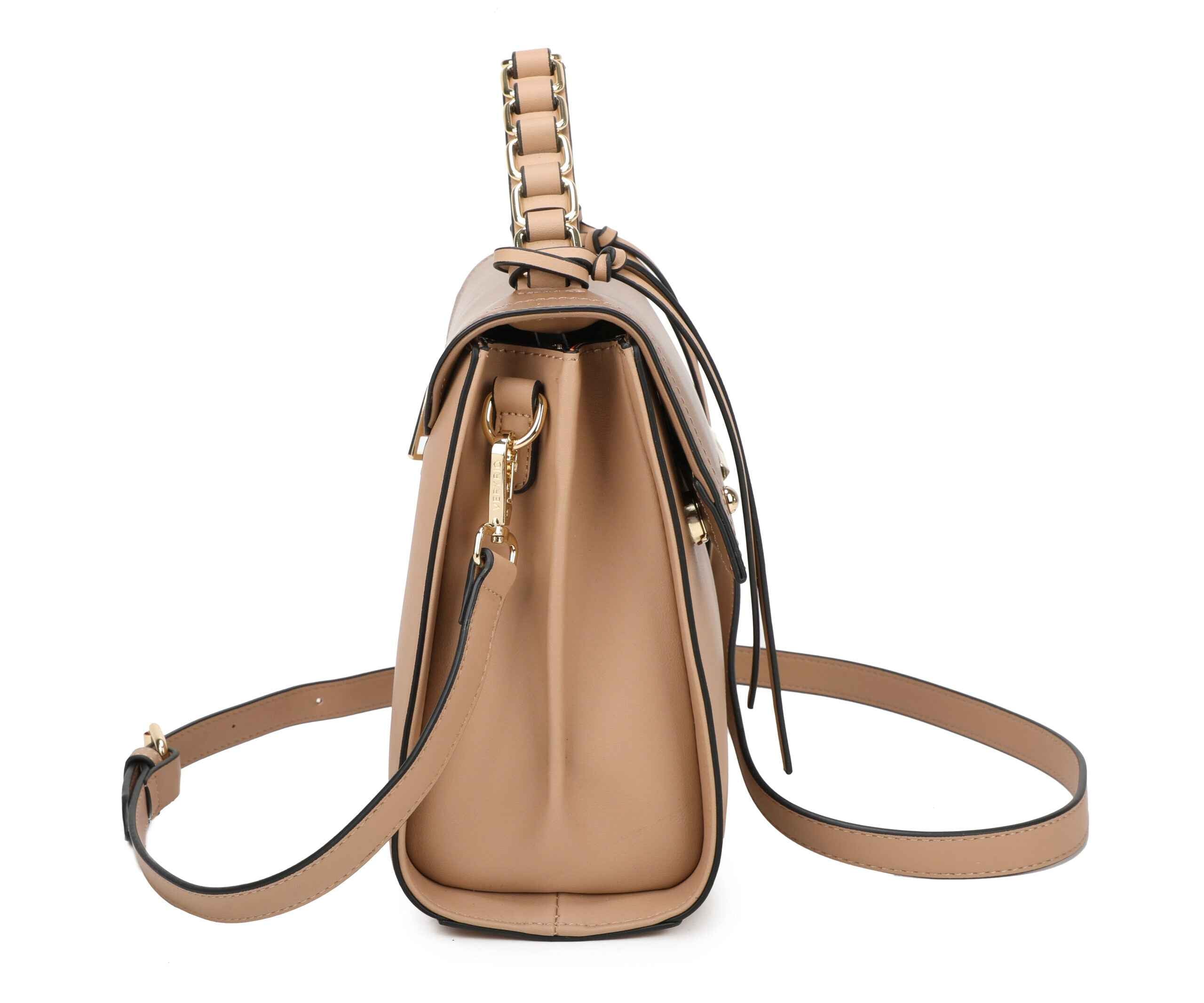 Bolsa Aline