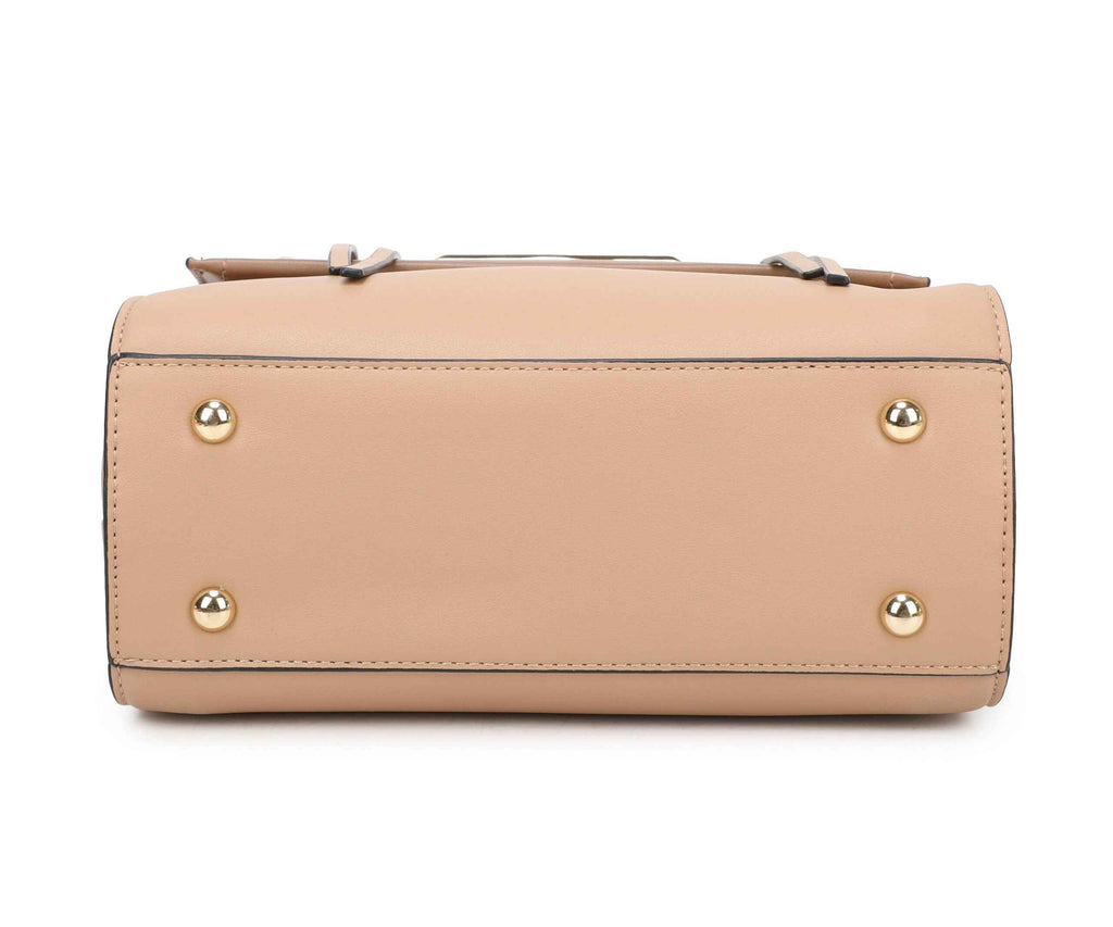 Bolsa Aline