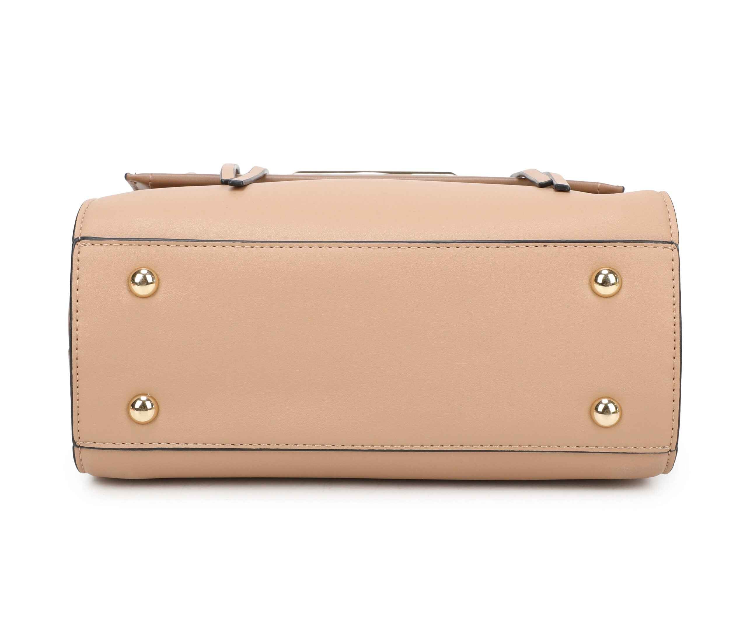 Bolsa Aline