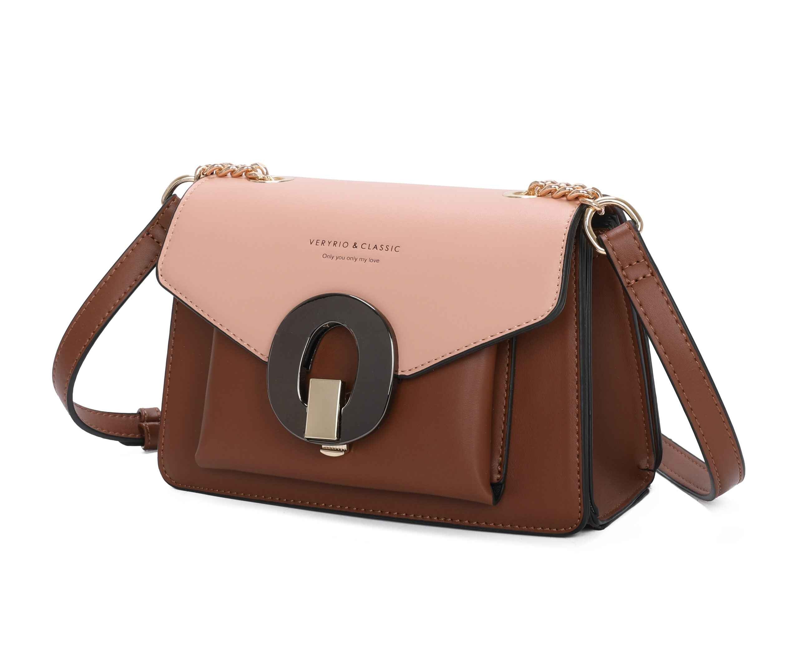 Bolsa Nataly