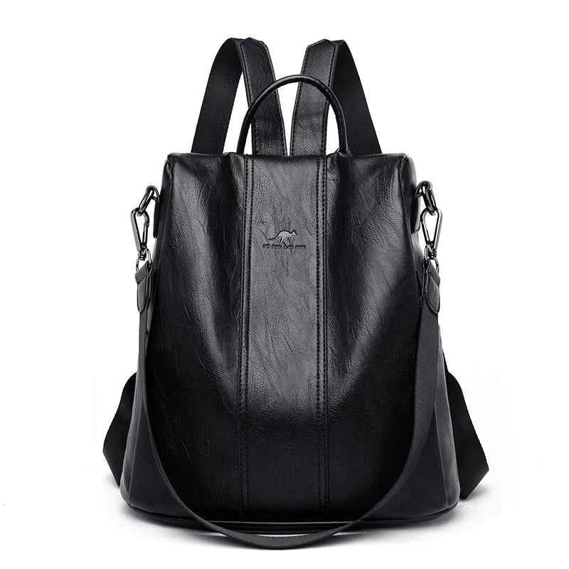 MOCHILA VERA