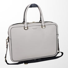 Carregar imagem no visualizador da galeria, PALOMA - Bolsa Pasta para Notebook
