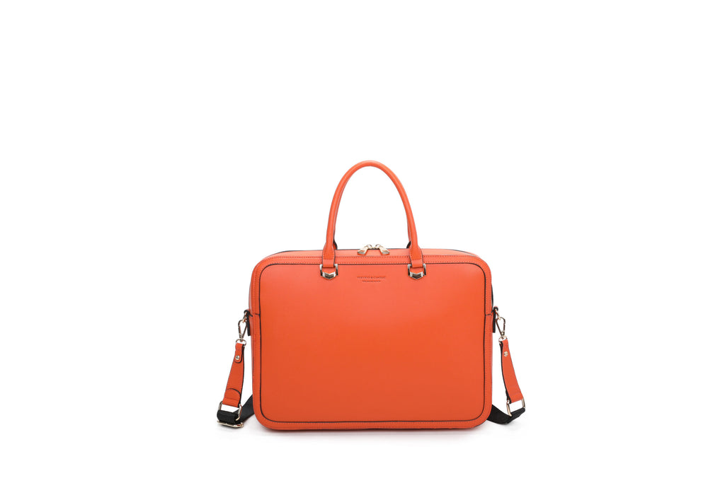 PALOMA - Bolsa Pasta para Notebook