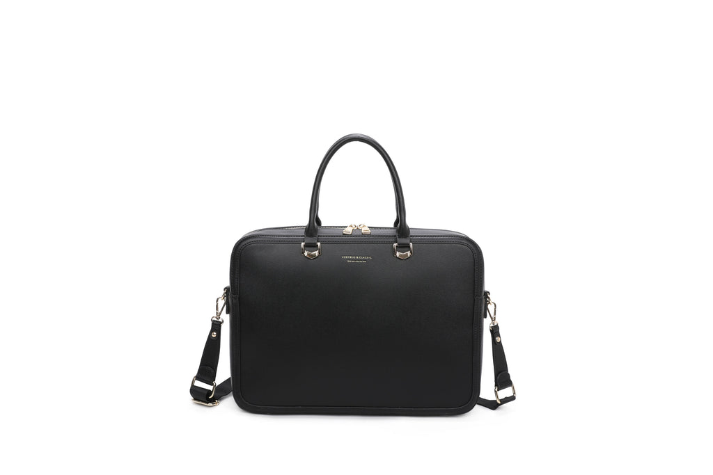 PALOMA - Bolsa Pasta para Notebook