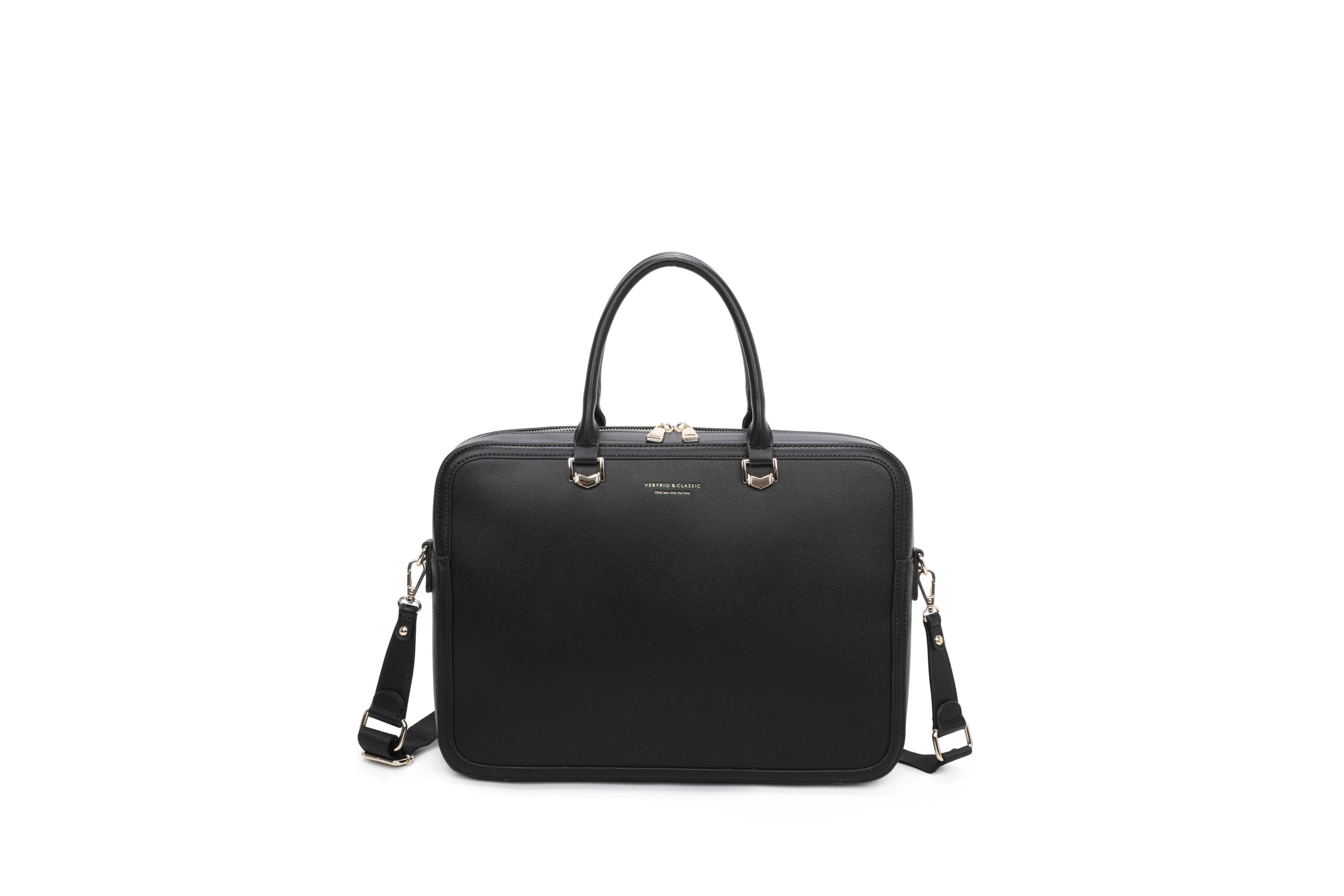 PALOMA - Bolsa Pasta para Notebook