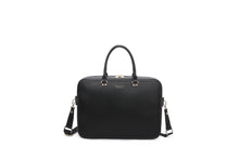 Carregar imagem no visualizador da galeria, PALOMA - Bolsa Pasta para Notebook
