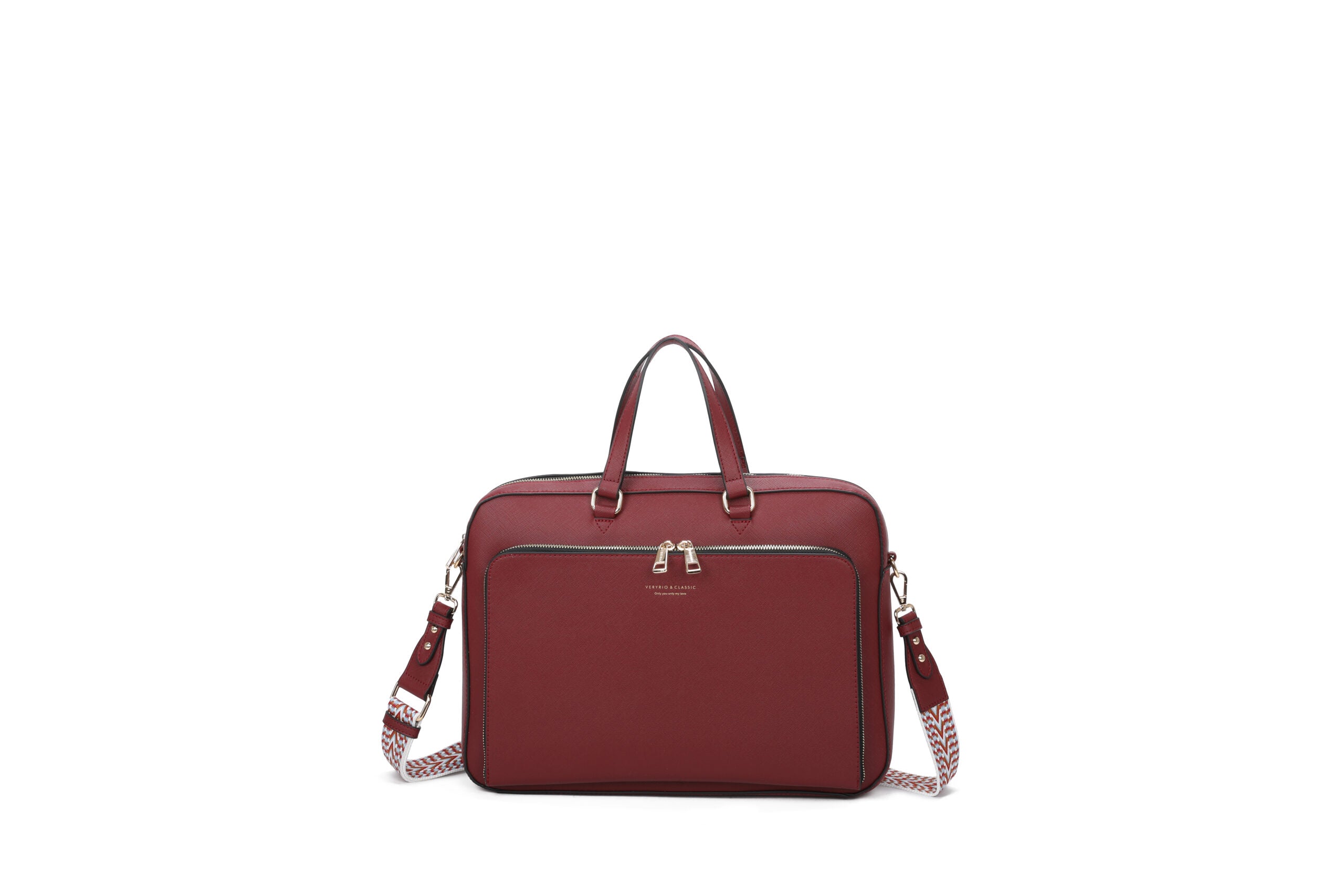ANABELLE - Bolsa Pasta de Notebook