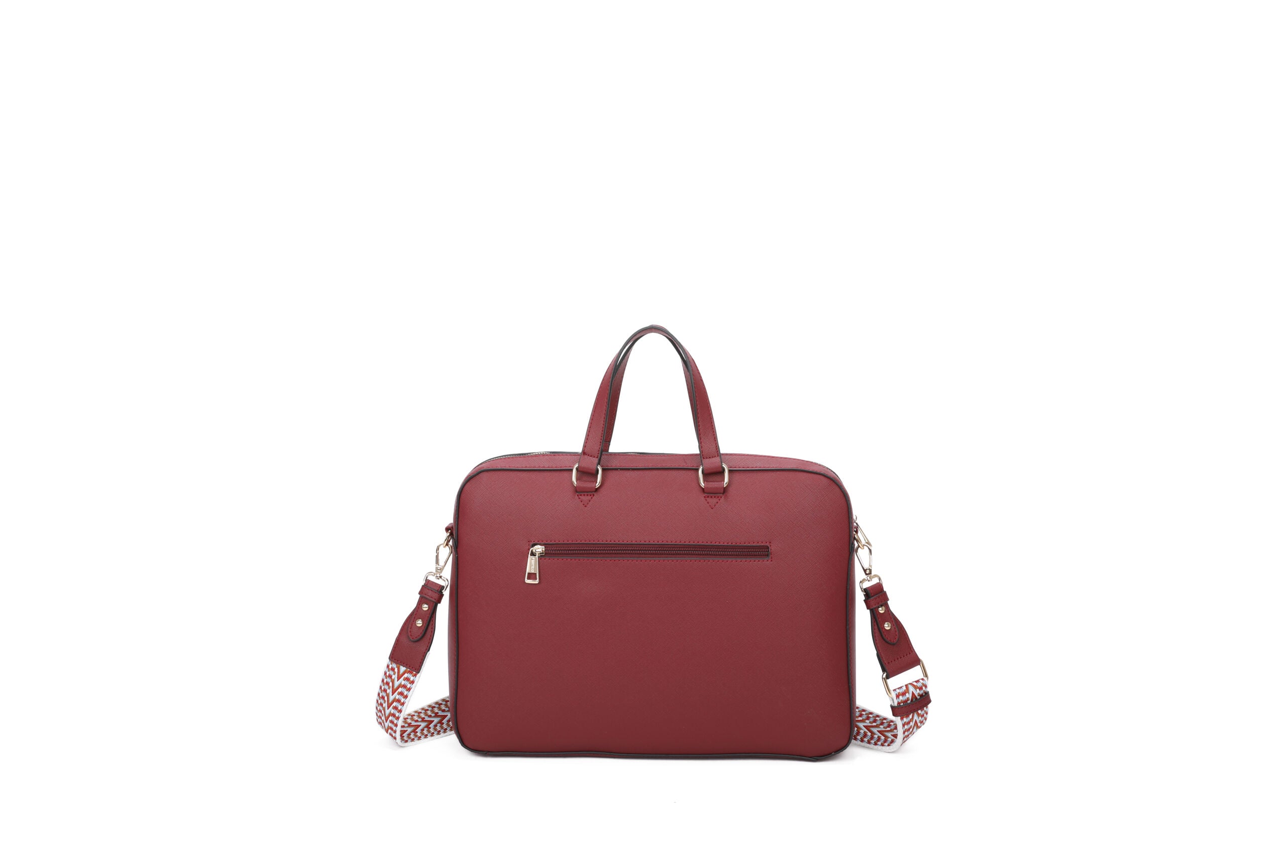 ANABELLE - Bolsa Pasta de Notebook