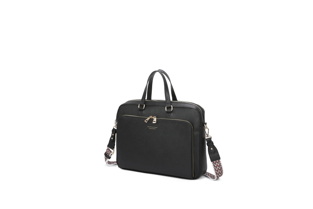 ANABELLE - Bolsa Pasta de Notebook
