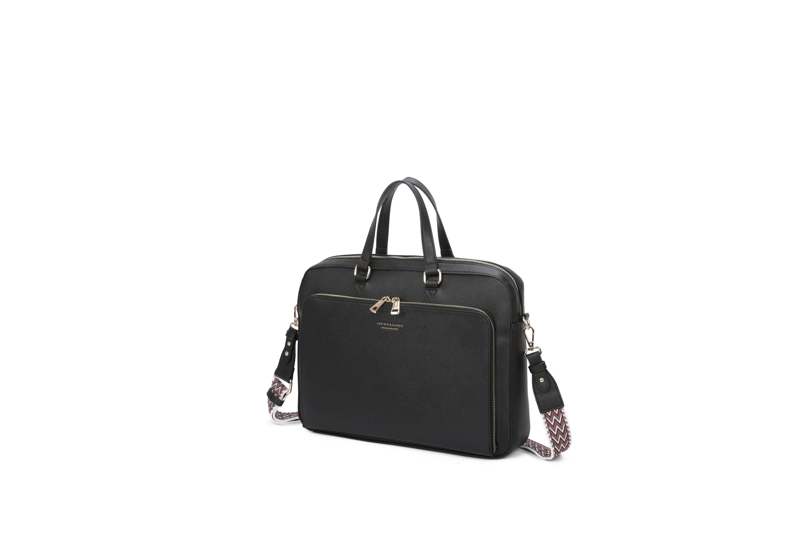 ANABELLE - Bolsa Pasta de Notebook