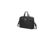 Carregar imagem no visualizador da galeria, ANABELLE - Bolsa Pasta de Notebook

