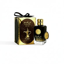 Carregar imagem no visualizador da galeria, Perfume Masculino Dubai Oud Luxury 100ml
