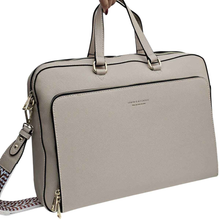 Carregar imagem no visualizador da galeria, Bolsa Pasta de Notebook Lanna
