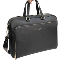Carregar imagem no visualizador da galeria, Bolsa Pasta de Notebook Lanna
