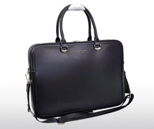 Carregar imagem no visualizador da galeria, PALOMA - Bolsa Pasta para Notebook
