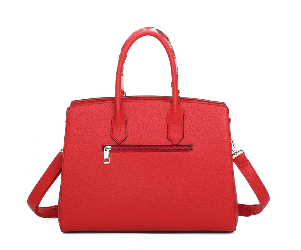 Bolsa Ana Lu