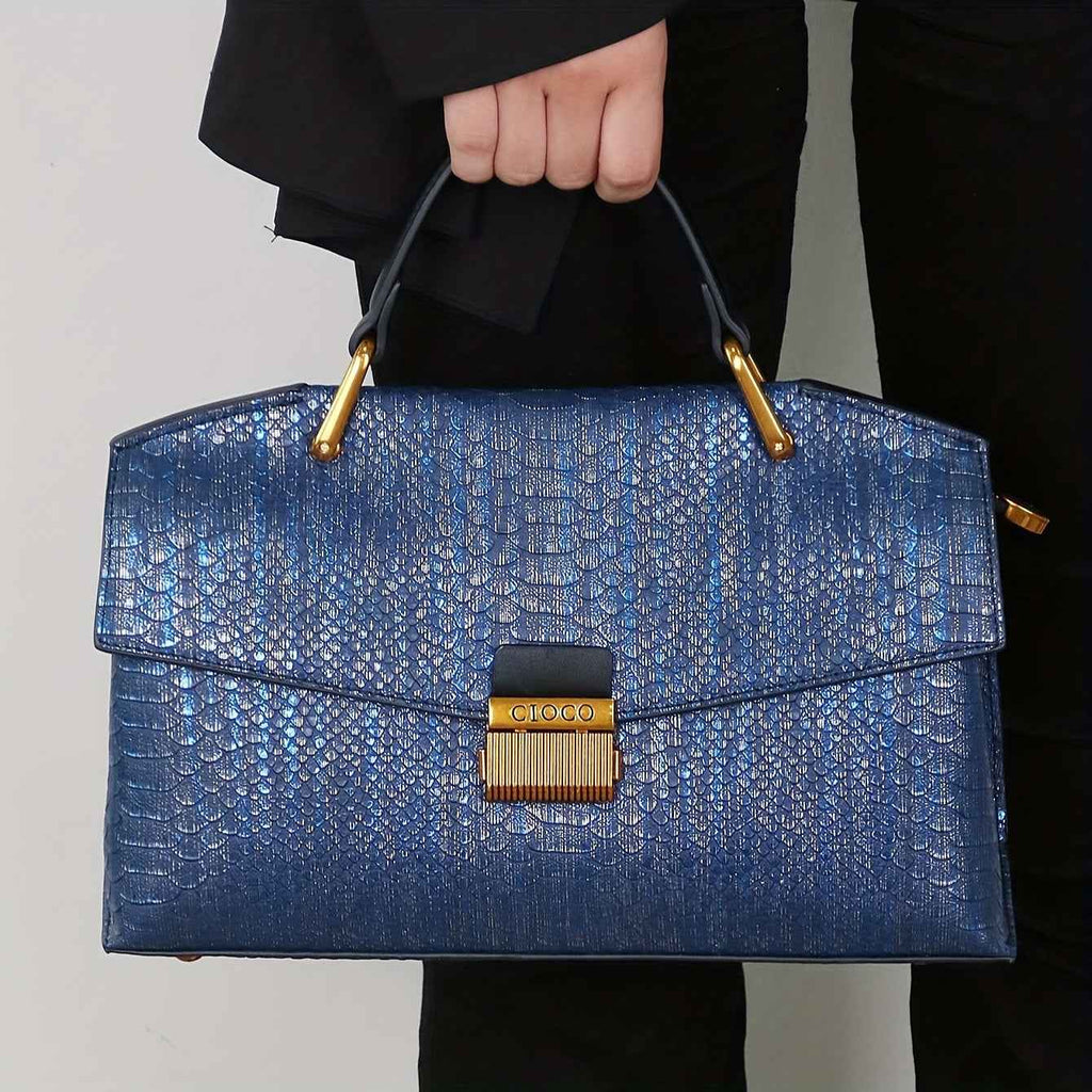 Bolsa Kelly