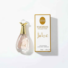 Carregar imagem no visualizador da galeria, Eau de Toilette Feminina de Longa Duração 30ml
