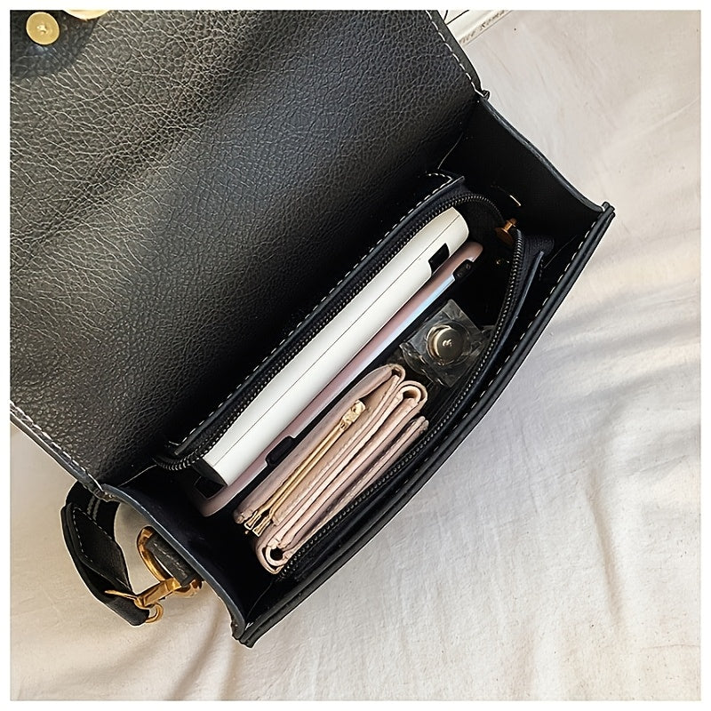 Bolsa Gracy