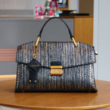Carregar imagem no visualizador da galeria, Bolsa Kelly
