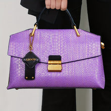 Carregar imagem no visualizador da galeria, Bolsa Kelly
