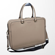 Carregar imagem no visualizador da galeria, PALOMA - Bolsa Pasta para Notebook
