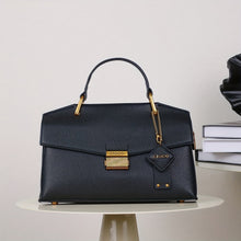 Carregar imagem no visualizador da galeria, Bolsa Kelly
