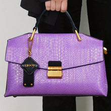 Carregar imagem no visualizador da galeria, Bolsa Kelly
