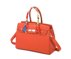 Bolsa Ana Lu