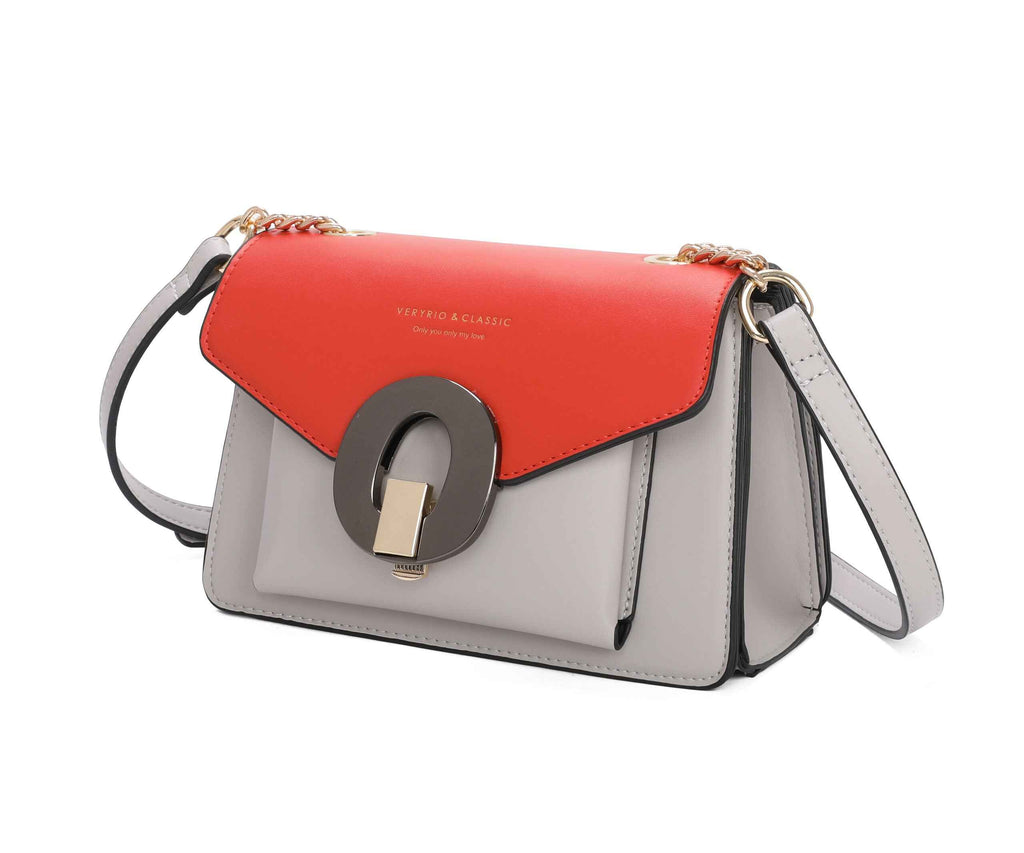 Bolsa Nataly