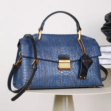 Carregar imagem no visualizador da galeria, Bolsa Kelly
