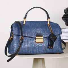 Bolsa Kelly