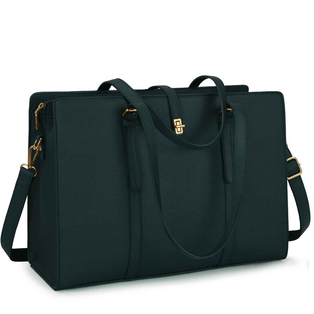 PAOLA - Bolsa Pasta de Notebook