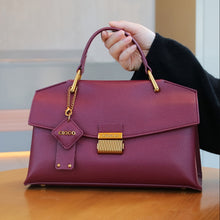 Carregar imagem no visualizador da galeria, Bolsa Kelly
