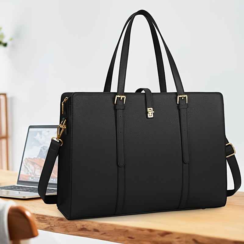 PAOLA - Bolsa Pasta de Notebook