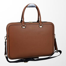 Carregar imagem no visualizador da galeria, PALOMA - Bolsa Pasta para Notebook
