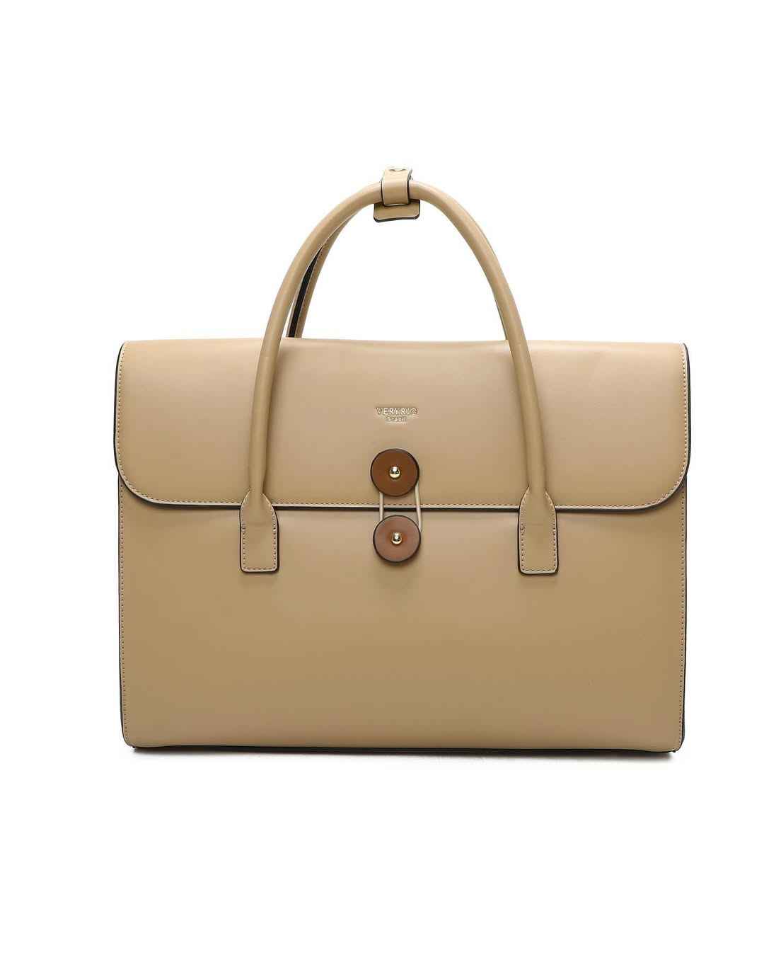 SAFIRÁ - Bolsa Pasta de Notebook