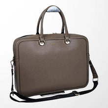 Carregar imagem no visualizador da galeria, PALOMA - Bolsa Pasta para Notebook

