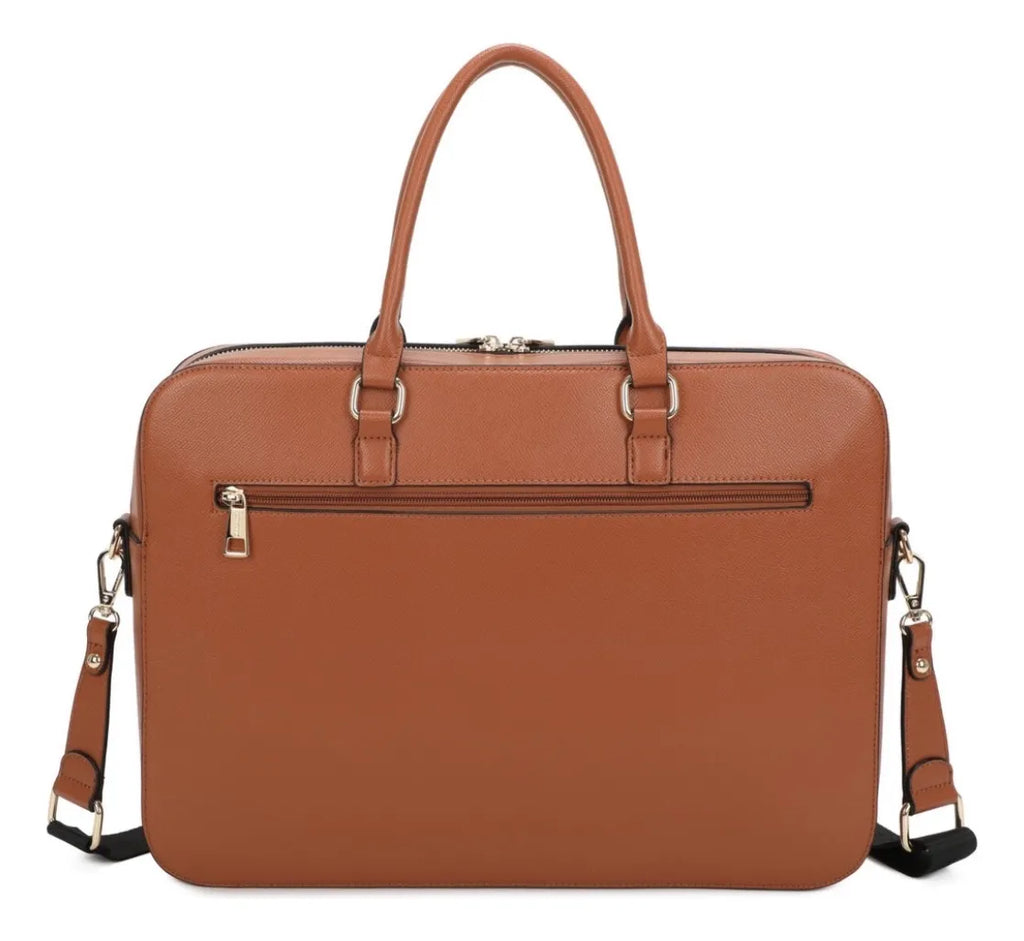PALOMA - Bolsa Pasta para Notebook